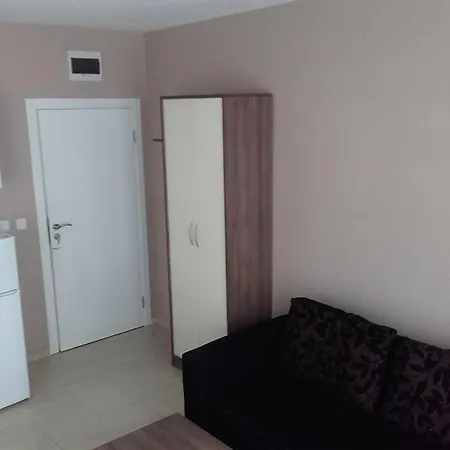 Appartement Sun Gate - Julia